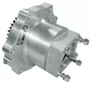 Коробка отбора мощности Man D2868LF02 V8 Коробка отбора мощности Man D2868LF02 V8