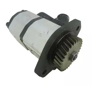 Гідронасос для трактора John Deere — RE73947 Гідронасос для трактора John Deere — RE73947