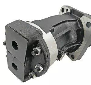 Гідромотор/ гідронасос 310.2.112 (00, 03, 04) Гідромотор/ гідронасос 310.2.112 (00, 03, 04)