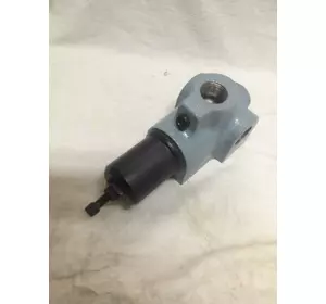 Гідроклапан тиску АГ54-32 Гідроклапан тиску АГ54-32