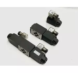 Ві6 Гідророзподільник ВЕ-6.24 (1РЕ-6.24, ПЕ-6.24, РХ 06.24, РЕ-6.3.24) Ві6 Гідророзподільник ВЕ-6.24 (1РЕ-6.24, ПЕ-6.24, РХ 06.24, РЕ-6.3.24)