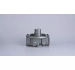 Головка до фільтра картриджного лінійного 100 і 150 л/хв MPS100RG1 Корпус фільтра банкового, Pmax 12 барів. Головка до фільтра картриджного лінійного 100 і 150 л/хв MPS100RG1 Корпус фільтра банкового, Pmax 12 барів.