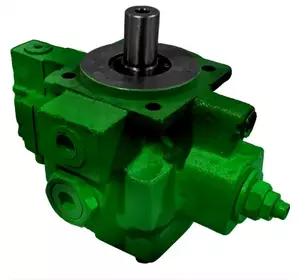 Насос НПЛР 125/16, НПЛР-125/16 Насос НПЛР 125/16, НПЛР-125/16