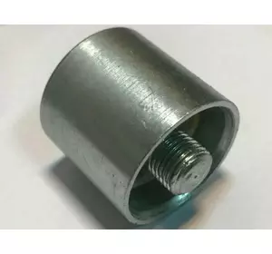 Модуль фіксація ручки на гідророзподільник Р40 Badestnost Модуль фіксація ручки на гідророзподільник Р40 Badestnost