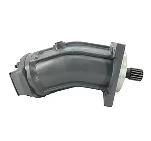 Гідронасос нерегульований аксіально-поршневий 310.3.56 (00,03,04) Гідронасос нерегульований аксіально-поршневий 310.3.56 (00,03,04)