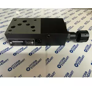 Клапан МКПВ 10/3МР3 УХЛ4 Клапан МКПВ 10/3МР3 УХЛ4