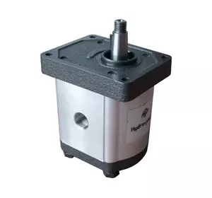 Гідронасос для трактора John Deere — AL15149 Гідронасос для трактора John Deere — AL15149