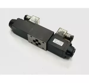 Ві6 Гідророзподільник ВЕ-6.34, 1РЕ-6.34, ПЕ-6.34, РХ 06.34, РЕ-6.3.34 Ві6 Гідророзподільник ВЕ-6.34, 1РЕ-6.34, ПЕ-6.34, РХ 06.34, РЕ-6.3.34