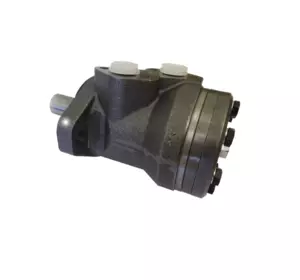 Гідромотор MP200CD/4 (200 см3) Гідромотор MP200CD/4 (200 см3)