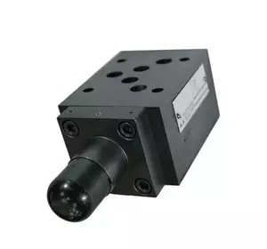 Запобіжний клапан Atos HMP-014/350 Запобіжний клапан Atos HMP-014/350