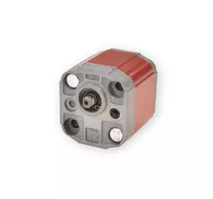 Гидронасос VIVOIL X0P0624BZZB (0,75 см3) Гидронасос VIVOIL X0P0624BZZB (0,75 см3)