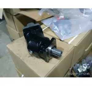 Гідронасос нерегульований аксіально-поршневий Kazel ISO FEYZ 80 AP080SF111 80 см3 Туреччина Гідронасос нерегульований аксіально-поршневий Kazel ISO FEYZ 80 AP080SF111 80 см3 Туреччина