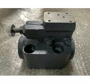 Клапан МКП20-20-2-11, М-КП 20-20-2-11 Клапан МКП20-20-2-11, М-КП 20-20-2-11