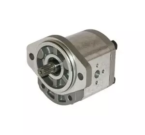 Гідронасос CASAPPA PLP30.34 04S5 (34,55 см3) Гідронасос CASAPPA PLP30.34 04S5 (34,55 см3)