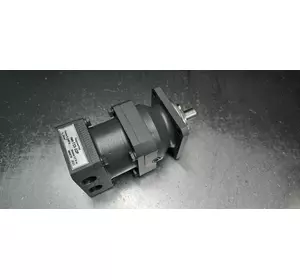 Гідромотор аксіально-поршневий Г15-25Р Гідромотор аксіально-поршневий Г15-25Р