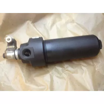 Фильтр напорный 2ФГМ32-25К