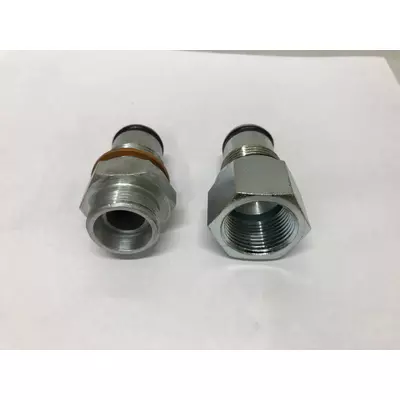 Продолжитель давления С2 G3/4 для Р80