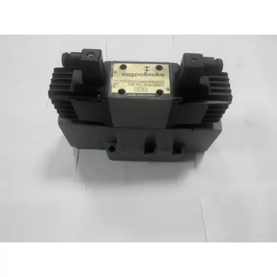 Гидрораспределитель 1Р203БЛ44