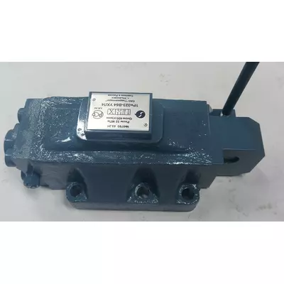 Гидрораспределитель 1Рн323ФВ574