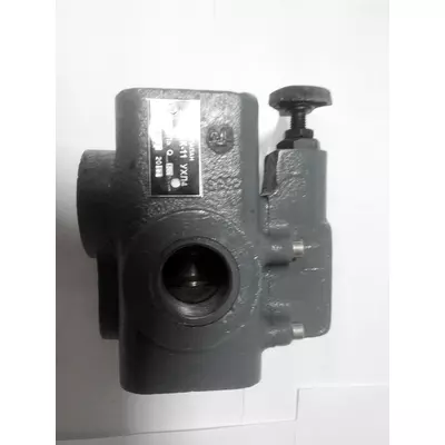 Клапан М-КП10-10(20,32)-2-131, МКП 10 10 2 131, МКП 10 20 2 131, МКП 10 32 2 131