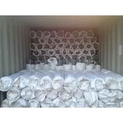 Новий балон імпортний кисневий 40 літрів ⁇ Балон кисень ⁇ ГОСТ 949-73