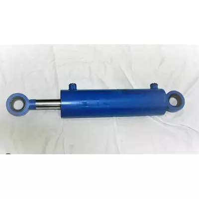 Гідроциліндр силової навіски та кермового керування трактора К 700 ЦС-125.50.400.800.50