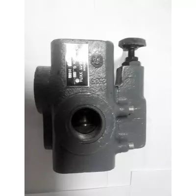 Клапан МКП10-10-1-11, МКП 10-10-1-11